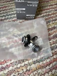 Genuine Nissan Tube-joint 31067-X280B New. Price: $11.55.
