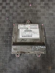 Core Allison 4500RDS Tcm Transmission Control Module 29543300 For Parts Only. Price: $199.99.