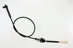 Pioneer CA-1954 Automatic Transmission Detent Cable New. Price: $32.99.