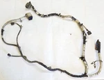 6.4L 2WD Automatic Transmission Wire Harness Fits 08 09 Ford F450 Used. Price: $225.78.