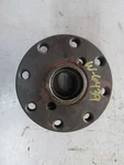 Rear End Yoke 9.75" Ring Gear Fits Expedition 340243 Used. Price: $60.00.