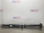 2017 Mercedes GLE43 Amg Type 3.0L Rear Drive Shaft Awd 1664108600 Used. Price: $420.75.
