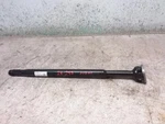 2024 Mercedes Benz GLC300SU Front Drive Shaft Oem Part Number 2234101901 Used. Price: $359.95.