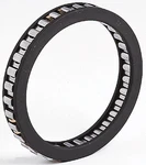Tci 227900 Intermediate Sprag New. Price: $127.95.