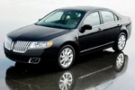 2008-12 Lincoln Mkz V6 Transmission Control Module AE5P-12B565-CA Used. Price: $63.69.