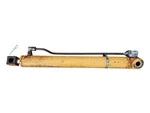 F1NNL903AA Used Right Hand Loader Tilt/bucket Cylinder Ford 555C/D. Price: $750.00.