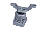 Maxgear 40-0388 Engine Mounting Ford, Volvo Neu. Price: $61.01.