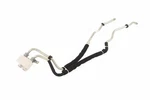 Genuine Gm Transmission Cooler Bypass Valve 84444069 New. Price: $206.13.