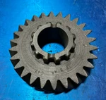 Dana Transfer Case Jeep 18-8-44 Gear Output P/n 946784 Nos New. Price: $39.95.