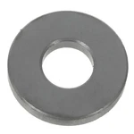 1973-2027 Jeep Dodge Chrysler Transmission Magnet Genuine Mopar 68207788AA New. Price: $17.82.
