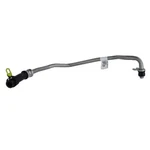 Genuine Ford Automatic Transmission Oil Cooler Hose Assembly JX6Z-7R081-G New. Price: $79.79.
