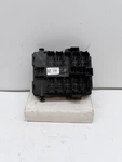 2007 New Sierra 3500 Fuse Box Cabin 15174622 Used. Price: $83.99.