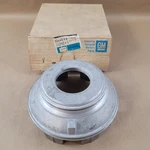 Nos Gm 344211 TH350 Transmission Clutch Piston 1976-1980 Corvette Camaro Nova New. Price: $37.99.