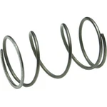 Brinn Transmission Return Spring - 79069 New. Price: $9.34.