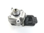 Maserati Ghibli 3.0 Awd 2018 Transfer Case Motor Module Actuator 670033135 Oem Used. Price: $169.00.