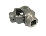 Neapco 11-1893 Pto Yoke And Universal Joint Assembly New. Price: $49.00.