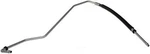 Automatic Transmission Oil Cooler Hose Assembly Dorman 624-713 New. Price: $125.05.