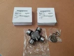 Military Jeep M715 U-joint 944562 Nos 2520-7227074 New. Price: $30.00.
