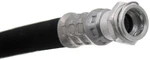 Dorman 624-752 Transmission Oil Cooler Line For 07-17 Caliber Compass Patriot New. Price: $79.00.