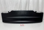 PO#26 Oem 2019-2020 Ford Fusion Deck Lid Finish Panel Trim KS7Z-54423A42-AA Remanufactured. Price: $295.00.