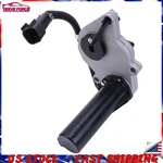 Transfer Case Motor For 1999-2002 Chevrolet Silverado 1500 2500 12474401 600-901 New. Price: $109.99.
