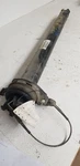 Rear Drive Shaft 2.3L Vin Z 8TH Digit Fits 05-07 Escape 672570 Used. Price: $171.00.