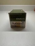 Nos Gm 1969-1975 Chevrolet Buick Oldsmobile Pontiac TH350 Bushing 6261029 Used. Price: $38.50.