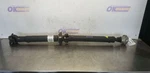 23 Ford Mustang Gt 5.0L At Drive Shaft Assembly JR33-4K145-GE Used. Price: $90.31.