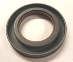 Edsel Ford Mercury Pinion Oil Seal National #7044 Mfr# B8A-4676-B New Old Stock. Price: $17.01.