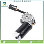 F77Z7G360AA Transfer Case Motor 600-803 Ford Explorer 1995-2001 New. Price: $59.73.