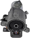Dorman 600 970 4WD Transfer Case Motor Assembly New. Price: $528.18.