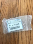 Genuine Parts Honda Motor 17216-PN3-000 QTY1 Ships 24H New. Price: $69.88.