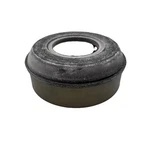 Genuine Ford Piston 3C3Z-7D402-AB New. Price: $50.39.