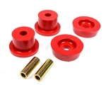 Prothane 12-1601 Differential Bushing Set New. Price: $55.51.