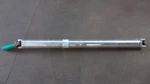 2015-2022 Chevrolet Colorado 2.5 4WD Drive Shaft 85109716 Used. Price: $249.99.