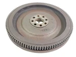 Engine Flywheel Flex Plate 1.8L Manual Rwd Oem 00 01 02 03 04 05 Toyota MR2 Used. Price: $27.82.