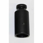 Wehrs Machine WM26S Tranny Plug - Small. Price: $32.80.