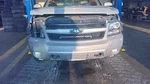 Rear Drive Shaft 2WD Automatic Transmission Fits 07-08 Avalanche 1500 1119634 Used. Price: $175.00.
