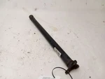 Front Driveshaft Propeller Fits Bmw X5 2007 - 2010 Oem 7556019 Used. Price: $117.00.