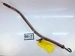 Oem 1970 1972 Gm Oldsmobile Auto Transmission Oil Dip Stick & Tube B45-7 Used. Price: $54.95.