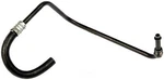 Automatic Transmission Oil Cooler Hose Assembly Dorman 624-854 New. Price: $58.39.