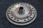 Engine Flywheel Drive Gear Plate Oem 95B105323 Porsche Macan 2015-2018 Used. Price: $44.99.