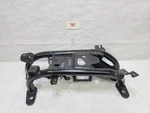 2014-2016 Land Rover Range Sport Transfer Case Mount Bracket Support Oem Used. Price: $114.99.