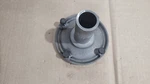 Borg Warner T18 Manual Transmission Speed Input Bearing Retainer Ford 4X4 Used. Price: $60.00.