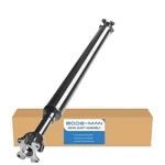 53.5 In Rear Drive Shaft Assembly Ford Mustang 2005-2008 4.0L Auto 5SPD New. Price: $181.99.