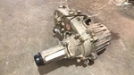 1995-1999 Chevy Suburban Transfer Assembly Oem 4X4 4WD Tcase 4L80E 24228423 Used. Price: $450.00.