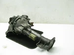 99-06 Chevrolet Tahoe Gmc Sierra Yukon Front Axle Differential Oem 062316 Used. Price: $268.95.