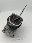 00-06 Mercedes W220 S430 S500 CL500 Floor Gear Shifter Selector Oem 2202673324 Used. Price: $183.00.