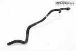 2017-2020 Nissan Armada 5.6L V8 Engine Motor Coolant Hose Pipe Tube Line Oem Used. Price: $54.59.