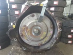 Automatic Transmission Thru 8500 Gvw 8-280 2WD Fits 98 Ford F250 Pickup 208925 Used. Price: $540.00.